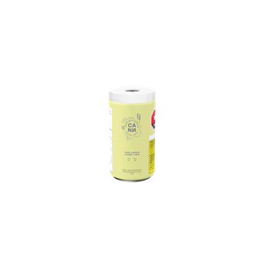 Lavande Citron